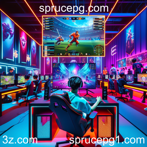 A Evolução dos Jogos de Esportes: Entre Realismo e Diversão